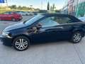Volkswagen Golf Golf 1.6TDI CR Advance BMT Rabbit 105 Advance Rabbit Negro - thumbnail 12