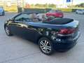 Volkswagen Golf Golf 1.6TDI CR Advance BMT Rabbit 105 Advance Rabbit Negro - thumbnail 2