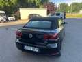 Volkswagen Golf Golf 1.6TDI CR Advance BMT Rabbit 105 Advance Rabbit Negro - thumbnail 16