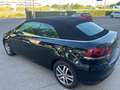 Volkswagen Golf Golf 1.6TDI CR Advance BMT Rabbit 105 Advance Rabbit Negro - thumbnail 14
