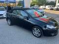 Volkswagen Golf Golf 1.6TDI CR Advance BMT Rabbit 105 Advance Rabbit Negro - thumbnail 13