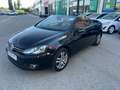 Volkswagen Golf Golf 1.6TDI CR Advance BMT Rabbit 105 Advance Rabbit Negro - thumbnail 1