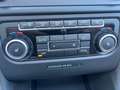 Volkswagen Golf Golf 1.6TDI CR Advance BMT Rabbit 105 Advance Rabbit Negro - thumbnail 17