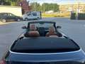 Volkswagen Golf Golf 1.6TDI CR Advance BMT Rabbit 105 Advance Rabbit Negro - thumbnail 5