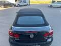 Volkswagen Golf Golf 1.6TDI CR Advance BMT Rabbit 105 Advance Rabbit Negro - thumbnail 15