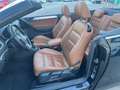 Volkswagen Golf Golf 1.6TDI CR Advance BMT Rabbit 105 Advance Rabbit Negro - thumbnail 9
