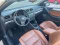 Volkswagen Golf Golf 1.6TDI CR Advance BMT Rabbit 105 Advance Rabbit Negro - thumbnail 7