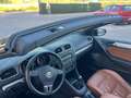 Volkswagen Golf Golf 1.6TDI CR Advance BMT Rabbit 105 Advance Rabbit Negro - thumbnail 10