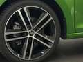Skoda Rapid/Spaceback Spaceback Style Plus DSG/PANO/XENON/NAVI! Vert - thumbnail 7