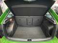 Skoda Rapid/Spaceback Spaceback Style Plus DSG/PANO/XENON/NAVI! Vert - thumbnail 9