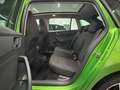 Skoda Rapid/Spaceback Spaceback Style Plus DSG/PANO/XENON/NAVI! Vert - thumbnail 16