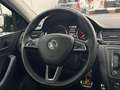 Skoda Rapid/Spaceback Spaceback Style Plus DSG/PANO/XENON/NAVI! Vert - thumbnail 10