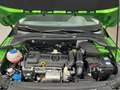 Skoda Rapid/Spaceback Spaceback Style Plus DSG/PANO/XENON/NAVI! Vert - thumbnail 8