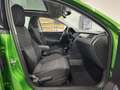 Skoda Rapid/Spaceback Spaceback Style Plus DSG/PANO/XENON/NAVI! Vert - thumbnail 15