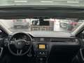 Skoda Rapid/Spaceback Spaceback Style Plus DSG/PANO/XENON/NAVI! Vert - thumbnail 12