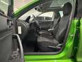 Skoda Rapid/Spaceback Spaceback Style Plus DSG/PANO/XENON/NAVI! Vert - thumbnail 14