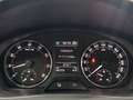 Skoda Rapid/Spaceback Spaceback Style Plus DSG/PANO/XENON/NAVI! Vert - thumbnail 11
