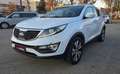 Kia Sportage Sportage III 2010 1.7 crdi Class 2wd Alb - thumbnail 3