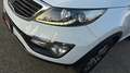 Kia Sportage Sportage III 2010 1.7 crdi Class 2wd Alb - thumbnail 4