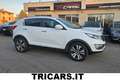 Kia Sportage Sportage III 2010 1.7 crdi Class 2wd Alb - thumbnail 1
