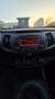 Kia Sportage Sportage III 2010 1.7 crdi Class 2wd Alb - thumbnail 13