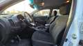 Kia Sportage Sportage III 2010 1.7 crdi Class 2wd Alb - thumbnail 6