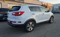 Kia Sportage Sportage III 2010 1.7 crdi Class 2wd Alb - thumbnail 2