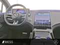 Mercedes-Benz EQE 350 4M AMG+AHK+Premium+Fahrass-P+Kamera+PTS Blau - thumbnail 5