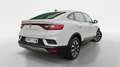 Renault Arkana TODOTERRENO 1.3 TCE MHEV EQUILIBRE 103KW EDC 140 5 Blanc - thumbnail 14