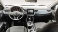 Renault Arkana TODOTERRENO 1.3 TCE MHEV EQUILIBRE 103KW EDC 140 5 Blanc - thumbnail 8