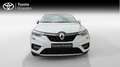 Renault Arkana TODOTERRENO 1.3 TCE MHEV EQUILIBRE 103KW EDC 140 5 Blanc - thumbnail 5
