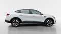 Renault Arkana TODOTERRENO 1.3 TCE MHEV EQUILIBRE 103KW EDC 140 5 Blanc - thumbnail 13