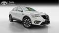 Renault Arkana TODOTERRENO 1.3 TCE MHEV EQUILIBRE 103KW EDC 140 5 Blanc - thumbnail 15