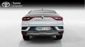 Renault Arkana TODOTERRENO 1.3 TCE MHEV EQUILIBRE 103KW EDC 140 5 Blanc - thumbnail 4