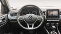 Renault Arkana TODOTERRENO 1.3 TCE MHEV EQUILIBRE 103KW EDC 140 5 Blanc - thumbnail 9