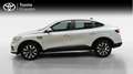 Renault Arkana TODOTERRENO 1.3 TCE MHEV EQUILIBRE 103KW EDC 140 5 Blanc - thumbnail 3