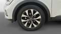 Renault Arkana TODOTERRENO 1.3 TCE MHEV EQUILIBRE 103KW EDC 140 5 Blanc - thumbnail 12