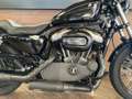 Harley-Davidson XL 1200 N Nightster Sportster Jekill & Hyde Exhaust Zwart - thumbnail 6