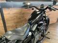 Harley-Davidson XL 1200 N Nightster Sportster Jekill & Hyde Exhaust Zwart - thumbnail 8