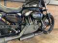 Harley-Davidson XL 1200 N Nightster Sportster Jekill & Hyde Exhaust Zwart - thumbnail 10