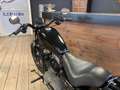 Harley-Davidson XL 1200 N Nightster Sportster Jekill & Hyde Exhaust Zwart - thumbnail 9