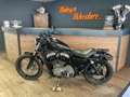 Harley-Davidson XL 1200 N Nightster Sportster Jekill & Hyde Exhaust Zwart - thumbnail 12