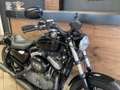 Harley-Davidson XL 1200 N Nightster Sportster Jekill & Hyde Exhaust Zwart - thumbnail 7