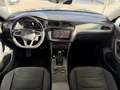 Volkswagen Tiguan Allspace Eleg 4Mo 2.0 TDI DSG 7 SI NAVI Klima Navi Gris - thumbnail 14