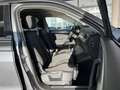 Volkswagen Tiguan Allspace Eleg 4Mo 2.0 TDI DSG 7 SI NAVI Klima Navi Gris - thumbnail 13