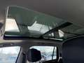 Volkswagen Tiguan Allspace Eleg 4Mo 2.0 TDI DSG 7 SI NAVI Klima Navi Gris - thumbnail 19