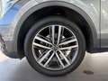 Volkswagen Tiguan Allspace Eleg 4Mo 2.0 TDI DSG 7 SI NAVI Klima Navi Gris - thumbnail 10
