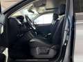 Volkswagen Tiguan Allspace Eleg 4Mo 2.0 TDI DSG 7 SI NAVI Klima Navi Gris - thumbnail 11