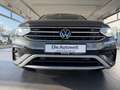 Volkswagen Tiguan Allspace Eleg 4Mo 2.0 TDI DSG 7 SI NAVI Klima Navi Gris - thumbnail 9