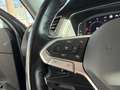 Volkswagen Tiguan Allspace Eleg 4Mo 2.0 TDI DSG 7 SI NAVI Klima Navi Gris - thumbnail 18